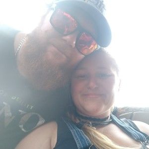 Meet your Posher, Jeffrey